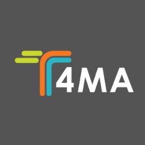We are no longer active on this social media platform. Stay connected with us on our other platforms: @T4Mass or Tranaportation For Massachusetts