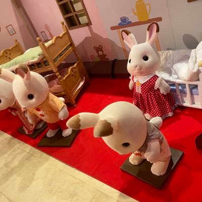 ミキヒロさんのプロフィール画像