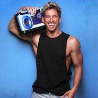 Willem Botha (@willembotha) 's Twitter Profile Photo
