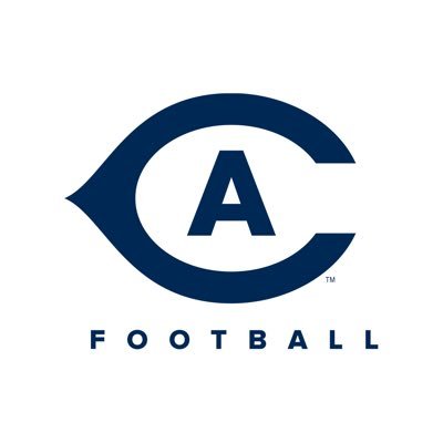 UC Davis Football Profile