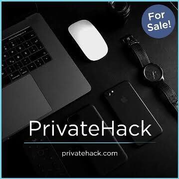 Private_Hack Consultant 👨🏻‍💻🎯