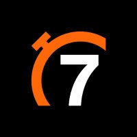 7shifts (@7shifts) 's Twitter Profile Photo 7shifts (@7shifts) 's Twitter Profile Photo