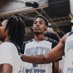 Jamare Davenport (@jamaredavenpor1) Twitter profile photo Jamare Davenport (@jamaredavenpor1) Twitter profile photo