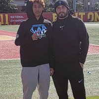 Scott Halasz (@thereal_scottyh) 's Twitter Profile Photo Scott Halasz (@thereal_scottyh) 's Twitter Profile Photo