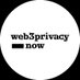 @web3privacy