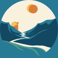 Planetario UIS (@halleyuis) 's Twitter Profile