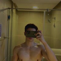 Trojan_Voyager (@trojan_voyager) 's Twitter Profile