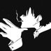 march (@marchval_) Twitter profile photo march (@marchval_) Twitter profile photo