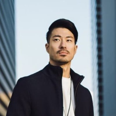 @0xissei