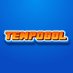 Tempogol.com (@tempogolcom) Twitter profile photo