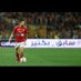 Mohamed 22 (@kabytanwmsr2) Twitter profile photo Mohamed 22 (@kabytanwmsr2) Twitter profile photo