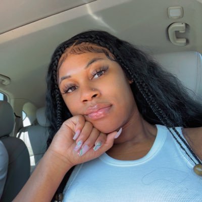 To KNOW me is to love me 🥰 Everyone sees what you appear to be, but few experience who you really are✨