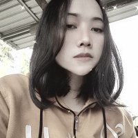 ashera (@aldyasherawali) 's Twitter Profile