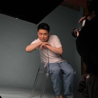 ミン・イヒョウ/CMGアナウンサー (@min73946608) 's Twitter Profile Photo ミン・イヒョウ/CMGアナウンサー (@min73946608) 's Twitter Profile Photo