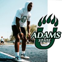 AJ Harris(@AJ1Harris) 's Twitter Profile Photo