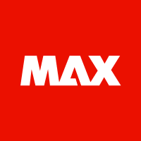 Adobe MAX(@adobemax) 's Twitter Profile Photo