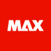 Adobe MAX (@adobemax) Twitter profile photo