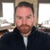 Sean (@scollinsmith) Twitter profile photo Sean (@scollinsmith) Twitter profile photo