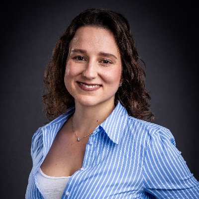 Collaborative Research Administrator | PICI at WCM | @WCM_MeyerCancer @parkerici | PhD in Medical Sciences @Cambridge_Uni and @CSHL - #FirstGen