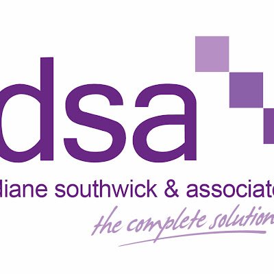 DianeSouth12536's profile picture. 