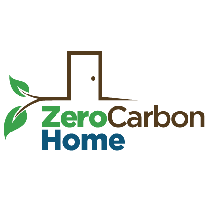 Family affordable Zero Carbon Home strategy for Australian.  Follow to Discover ...... #ZCH