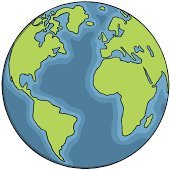 Global Solidarity Run (@globalrun2024) 's Twitter Profile