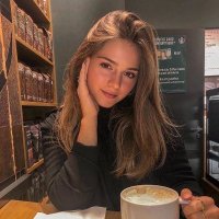Ema'l (@edaerddem) 's Twitter Profile