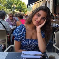 ikbbal (@deniizakyuz) Twitter profile photo