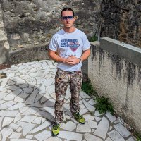GégéLSMR (@gegelsmr4) 's Twitter Profile