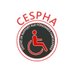 Cespha "Centre de Support (@cesphas) Twitter profile photo Cespha "Centre de Support (@cesphas) Twitter profile photo