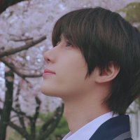 Ethylene (@_dirsch_) 's Twitter Profile