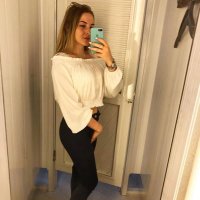 bosna escort 0505 256 98 39 (@konyabosnaesc) 's Twitter Profile