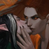 lordm (@lord_mrr) 's Twitter Profile