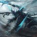 Vergil0894 (@vergil0882) Twitter profile photo Vergil0894 (@vergil0882) Twitter profile photo