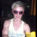 Mike Jordan - @Mikee_Jay - Twitter