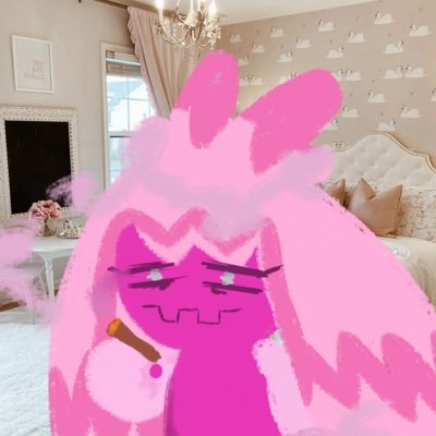 M0tiv_ation_'s profile picture. banned at 3 million :( writer and competitive Pokémon player