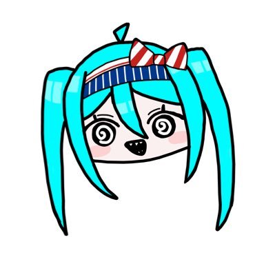 うぉーあいにーさんのプロフィール画像
