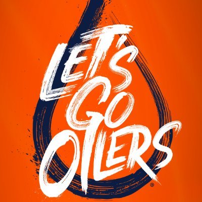 lucas_sorge's profile picture. 