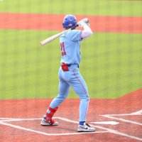 Cole Meade (@colemeade4) 's Twitter Profile