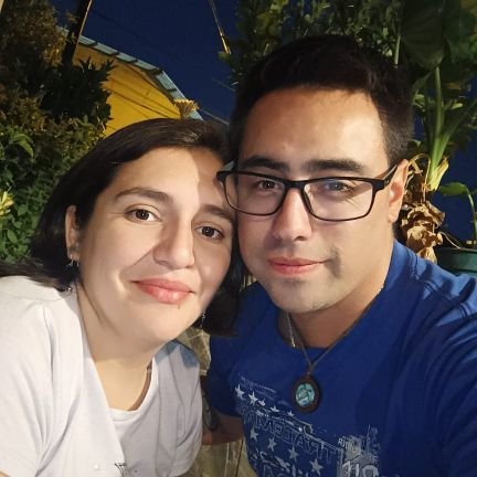 pato_bombero4's profile picture. 