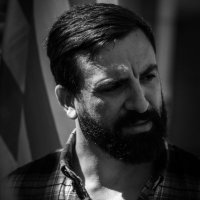 Jacobo Robatto Perote (@cocorobatto) 's Twitter Profile Photo Jacobo Robatto Perote (@cocorobatto) 's Twitter Profile Photo
