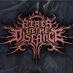 Fires in the Distance (@distancefires) Twitter profile photo Fires in the Distance (@distancefires) Twitter profile photo