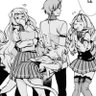 adhd_1009's profile picture. すんげぇひま https://t.co/1o87axlfPl