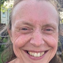 LibDem Councillor for Battledown in Cheltenham.