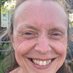 Cllr Helen Pemberton (@helencpemberton) Twitter profile photo Cllr Helen Pemberton (@helencpemberton) Twitter profile photo