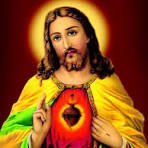 VelanD21228091's profile picture. 