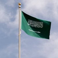 علي الشنَّاني (@alialshnani) 's Twitter Profile Photo علي الشنَّاني (@alialshnani) 's Twitter Profile Photo