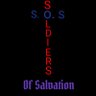 jmill7035's profile picture. we're a nonprofit in Oklahoma that focuses on helping men and women seeking help when feeling suicidal. our focus is mostly veterans and law enforcement.
