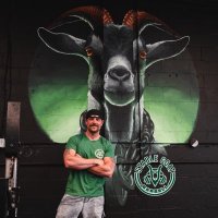 Mikey D, The Driveway Deadlifter 🤙🏼🏴‍☠️(@MikeyD_OandBP) 's Twitter Profile Photo