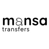 Mansa Transfers (@mansatransfers) 's Twitter Profile Photo